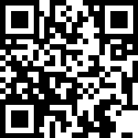 蘑菇视频客户端下载二维码
